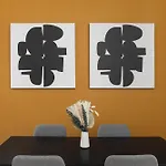 Condo 3 Miles To Broadway, Walk To Restaurants And Coffee