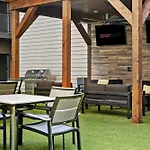 Cozysuites Musicrow Classy 1Br W Free Parking 61