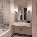 Hyatt Centric Downtown