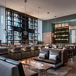 Hyatt Centric Downtown 4*