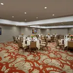 Embassy Suites Nashville - At Vanderbilt