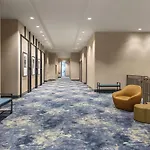 Hilton Garden Inn Nashville West End Avenue