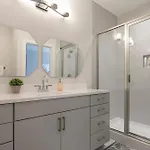 Holiday home Luxury Townhome Skyline Views Mins To Dt