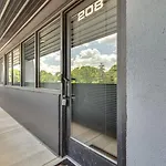 Studio With 2 Queen Beds 7 Mins To Dt