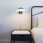 Holiday home Halcyon - Odyssey - Heart Of Midtown