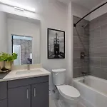 Holiday home Halcyon - Odyssey - Heart Of Midtown *