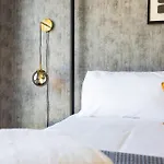 Halcyon - Odyssey - Heart Of Midtown Holiday home Nashville