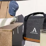 Conway D201 By Avantstay Ideal Dt Nashville Stay 5Mins To Broadway