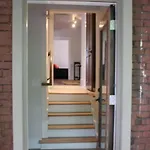 East Upstairs Apartment, One Queen Br, 2 Twin Br,1bath In Five Points, Close To Downtown * Nashville