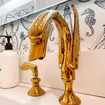 Dolly's Yacht Club - Cozy Retreat Near Broadway Nashville