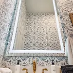 Dolly's Yacht Club - Cozy Retreat Near Broadway Nashville