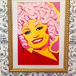 Dolly's Yacht Club - Cozy Retreat Near Broadway Nashville
