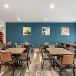Quality Inn & Suites Joelton - Nashville