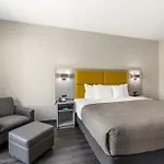 Quality Inn & Suites Joelton - Nashville