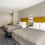 Quality Inn & Suites Joelton - Nashville