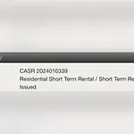 Walk To Hillsboro Village, Close To Vanderbilt, 3 Miles To Downtown