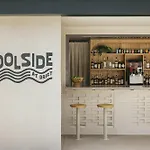 Drift Nashville, A Member Of Design Hotels