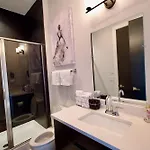 Holiday home Luxury Townhome Skyline Views Mins To Dt