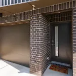 Holiday home Luxury Townhome Skyline Views Mins To Dt