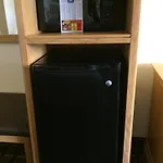Americas Best Value Inn-Nashville/Downtown