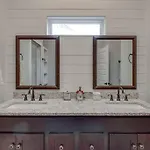 New Spacious 2 Miles From Downtown