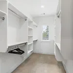 Walk To Belmont, 12 South With Private Patio And Garage Nashville