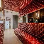Apartment Global Luxury Downtown Nashville
