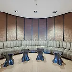 Apartment Global Luxury Downtown