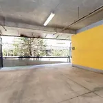 Pinkbme - 8 Min To Downtown, Free Parking