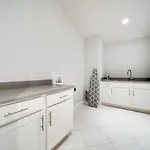 Holiday home Mayas Luxury Oasis 2 Miles To Broadway *