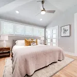 Holiday home Mayas Luxury Oasis 2 Miles To Broadway Nashville