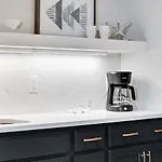 Mayas Luxury Oasis 2 Miles To Broadway Nashville
