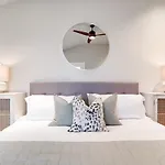 Mayas Luxury Oasis 2 Miles To Broadway * Nashville