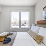 Holiday home The Outrider By Avantstay *