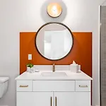 The Outrider By Avantstay Holiday home Nashville