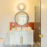 The Outrider By Avantstay * Nashville