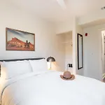 The Outrider By Avantstay Nashville