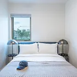 Holiday home The Outrider By Avantstay
