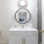 The Outrider By Avantstay Holiday home *