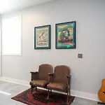 Spacious Modern Ranch 5 Miles To Downtown *