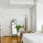Grand Loft On Thee Broadway Strip * Nashville