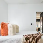 Grand Loft On Thee Broadway Strip Nashville