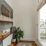 Relaxing In East Nash Walk To Shops And Cafes * Nashville