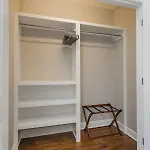Relaxing In East Nash Walk To Shops And Cafes Holiday home Nashville