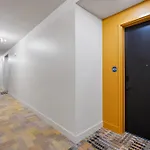 Apartment Jolene On Main 205 Nashville