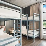 Waymore\'S Guest House