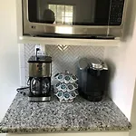 Holiday home East Retreat, Outdoor Oasis, Sleeps 12, Four Bedrooms Nashville