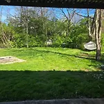 Holiday home East Retreat, Outdoor Oasis, Sleeps 12, Four Bedrooms