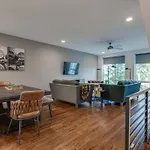 Broadway Bound 3br Perfect Weekend Getaway Holiday home *