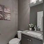 Broadway Bound 3br Perfect Weekend Getaway Holiday home *